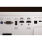 BENQ X500i Projector 4LED 4K 2200lm