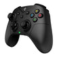 GAMEPAD WRL/FORCE GC300 W MSI