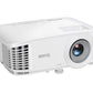 Benq | MH560 | Full HD (1920x1080) | 3800 ANSI lumens | White | Lamp warranty 12 month(s)
