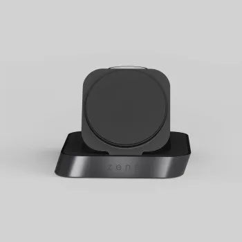 ZENS NIGHTSTAND CHARGER PRO2