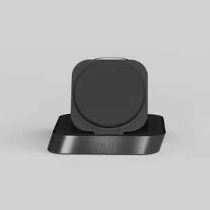 ZENS NIGHTSTAND CHARGER PRO2