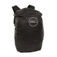 Dell | Rugged Notebook Escape Backpack | 460-BCML | Backpack for laptop | Black