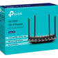 TP-LINK AC1200 Dual-Band Wi-Fi Router