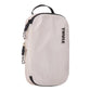 Thule | Compression Packing Cube Small | White