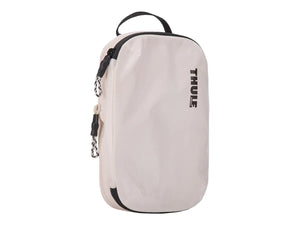 Thule | Compression Packing Cube Small | White