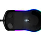 STEELSERIES Rival 3 gaming mouse