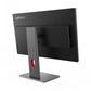 LENOVO 27" P27Q-40 QHD IPS 120HZ 16:9 DP/HDMI