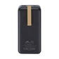 POWER BANK USB 30000MAH/VA1083 RIVACASE