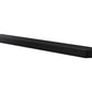 SAMSUNG HW-Q800H/EN Soundbar