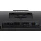 DELL PRO P 43 P4326QEB UHD IPS 16.9 PIVOT 60HZ RJ45 USBC-100W 8MP-CAM MIC SPKR ANC