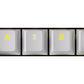 CORSAIR VANGUARD 96 MLX Plasma Mech KB