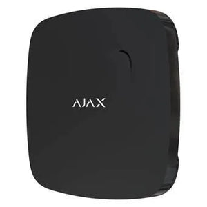 DETECTOR WRL FIREPROTECT PLUS/BLACK 38106 AJAX