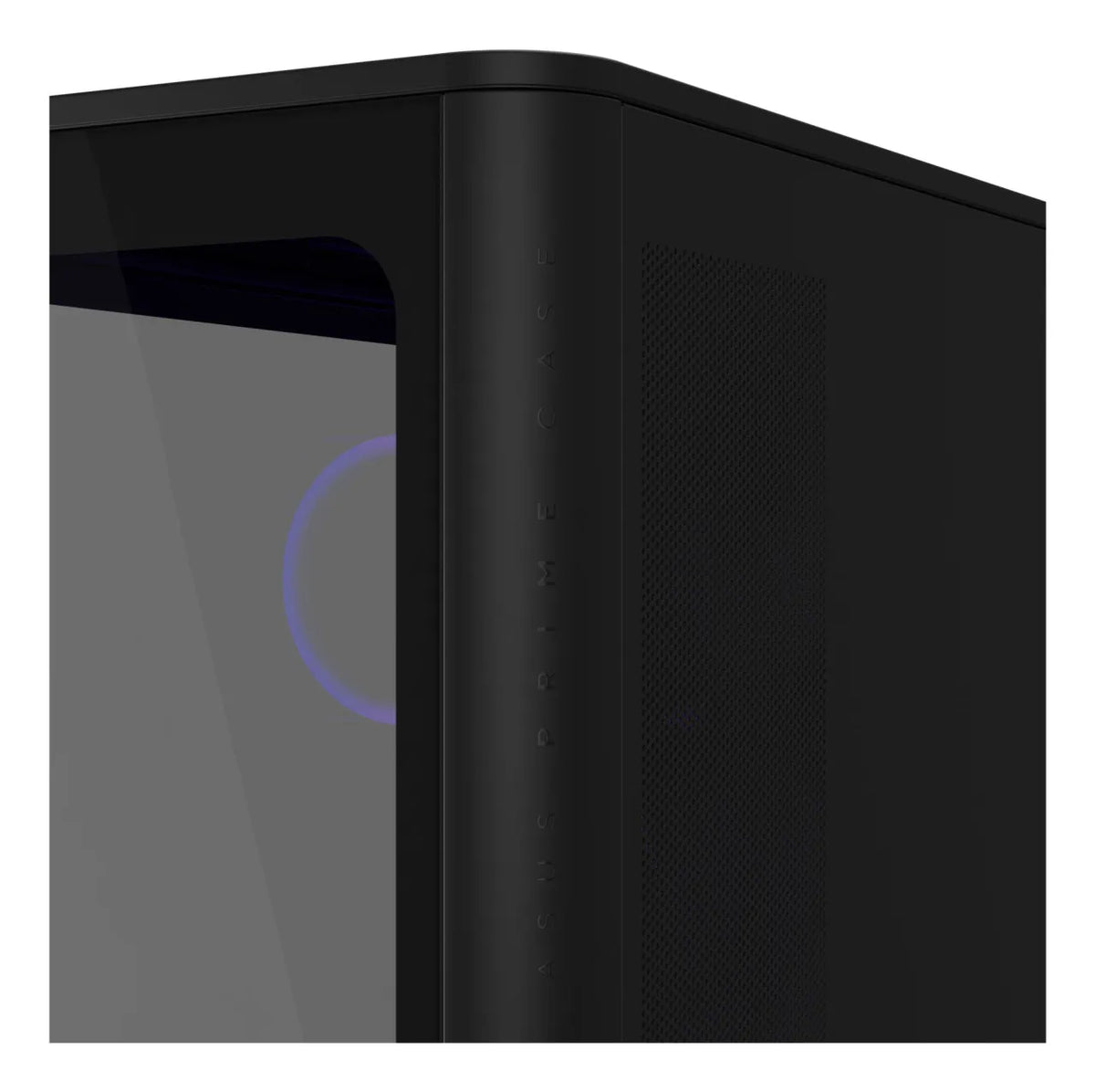Case|ASUS|ATX/micro ATX/Mini-ITX|Black|PC|PRIME AP304 TG ARGB BLACK|90DC0110-B19000