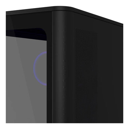 Case|ASUS|ATX/micro ATX/Mini-ITX|Black|PC|PRIME AP304 TG ARGB BLACK|90DC0110-B19000