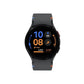 SMARTWATCH GALAXY WATCH FE/40MM BLACK SM-R861 SAMSUNG