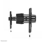 NEOMOUNTS BY NEWSTAR FIXED PILLAR MOUNT