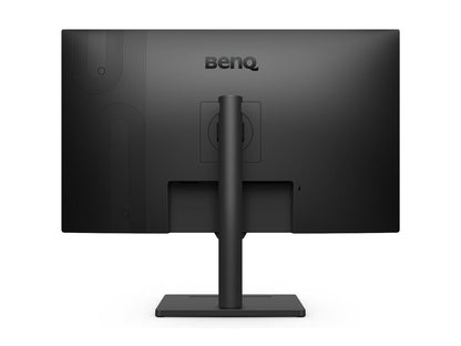 BENQ BL3290QT 31.5inch WQHD IPS