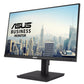 LCD Monitor|ASUS|23.8 "|1920 x 1080 pixels|Full HD|Native aspect ratio 16:9|LCD|Flat|90LM01V0-B02171