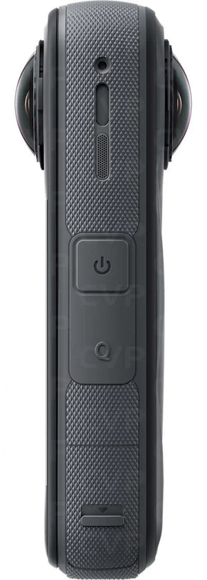 ACTION CAMERA X5/CINSAAHA/ESSENTIAL INSTA360