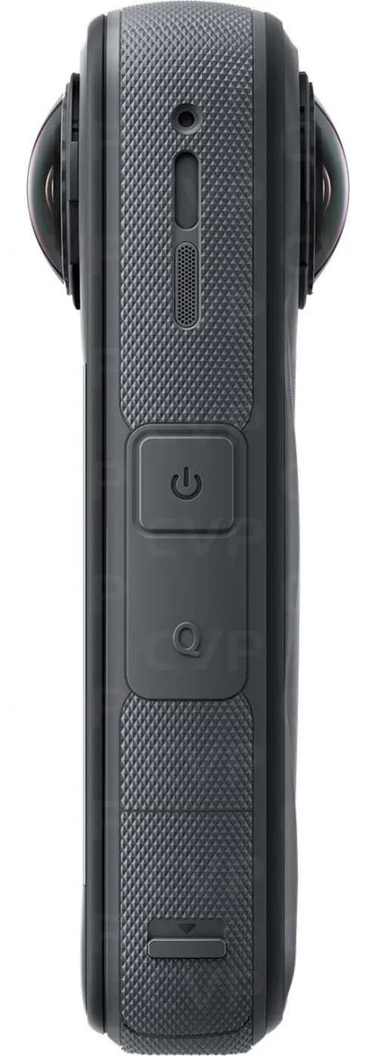 ACTION CAMERA X5/CINSAAHA/ESSENTIAL INSTA360