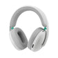 HEADSET G325 LIGHTSPEED/WHITE 981-001531 LOGITECH
