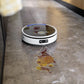 VACUUM CLEANER ROBOT/RVF 7 1.269-680.0 KARCHER