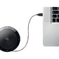 JABRA SPEAK 510 MS Speakerphone for UC