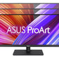 LCD Monitor|ASUS|PA348CGV|34"|21 : 9|Panel IPS|3440x1440|21:9|120Hz|Matte|2 ms|Speakers|Swivel|Height adjustable|Tilt|Colour Black|90LM07Z0-B01370