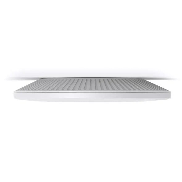 Access Point|TP-LINK|9300 Mbps|EAP773