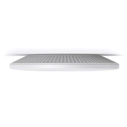 Access Point|TP-LINK|9300 Mbps|EAP773