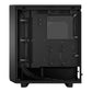 FRACTAL DESIGN Meshify 2 Case Black