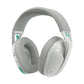 LOGI G321 Wired Gaming Headset White