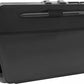 TARGUS CLICK-IN CASE FOR SAMSUNG TAB A11+/A9+, BLACK