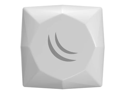 MIKROTIK LDF LTE6 kit CPE LTE 300Mb/s