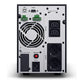 CyberPower | Smart App UPS Systems | OLS2000EA-DE | 2000 VA | 1800 W