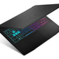 Notebook|MSI|Katana 15 HX B14WEK|CPU Intel® CoreT i7|i7-14650HX|15.6 "|1920 x 1080 pixels|RAM 16 GB|DDR5-SDRAM|SSD 1000 GB|Discrete graphics NVIDIA GeForce RTX 5050|8 GB|On-board graphics Yes|Numeric keypad Yes|OS installed Windows 11 Home|Colour Bla...