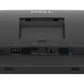 DELL PRO PLUS 24 P2426H FHD IPS 16:9 100HZ 5MS USBC-15W