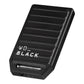 WD Black C50 Expansion Card 1TB