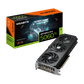 Gigabyte GeForce RTX 5060 Ti GAMING OC 8G | NVIDIA | 8 GB | GeForce RTX 5060 Ti | GDDR7 | HDMI ports quantity 1 | PCI-E 5.0