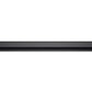 Lenovo ThinkPad P14s G7 Intel | Black | 14.5 " | IPS | WUXGA | 1920 x 1200 pixels | Anti-glare | Intel Core Ultra 7 | 356H | 16 GB | LPCAMM2 LPDDR5X | Solid-state drive capacity 512 GB | NVIDIA RTX PRO 500 Blackwell Generation | GDDR7 | 6 GB | Window...