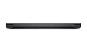Lenovo ThinkPad P14s G7 Intel | Black | 14.5 " | IPS | WUXGA | 1920 x 1200 pixels | Anti-glare | Intel Core Ultra 7 | 356H | 16 GB | LPCAMM2 LPDDR5X | Solid-state drive capacity 512 GB | NVIDIA RTX PRO 500 Blackwell Generation | GDDR7 | 6 GB | Window...