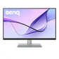 BENQ MA270U 27" IPS 4K MONITOR
