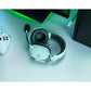 Razer BlackShark V3 Pro for Xbox Gaming Headset, Over-Ear,Wireless, White | Razer