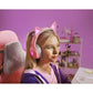Razer | Headset | Kraken Kitty V2 | Yes | Wired | On-Ear | USB Type A | Quartz