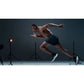 Beats Powerbeats Pro 2 - High-Performance Earbuds - Electric Orange | Beats