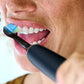 Philips | Toothbrush Heads | HX9045/88 Sonicare Premium Plaque Defence | Heads | For adults | Number of brush heads included 5 | Black