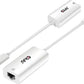 I/O ADAPTER USB-C TO RJ45/M/F CAC-1519 CLUB3D