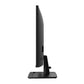 LCD Monitor|MSI|PRO MP251 E2|24.5"|Business|Panel IPS|1920x1080|16:9|120 Hz|1 ms|Speakers|Colour Black|PROMP251E2