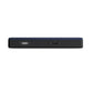 External HDD|WESTERN DIGITAL|My Passport Ultra|5TB|USB 3.0|Colour Blue|WDBFTM0050BBL-WESN