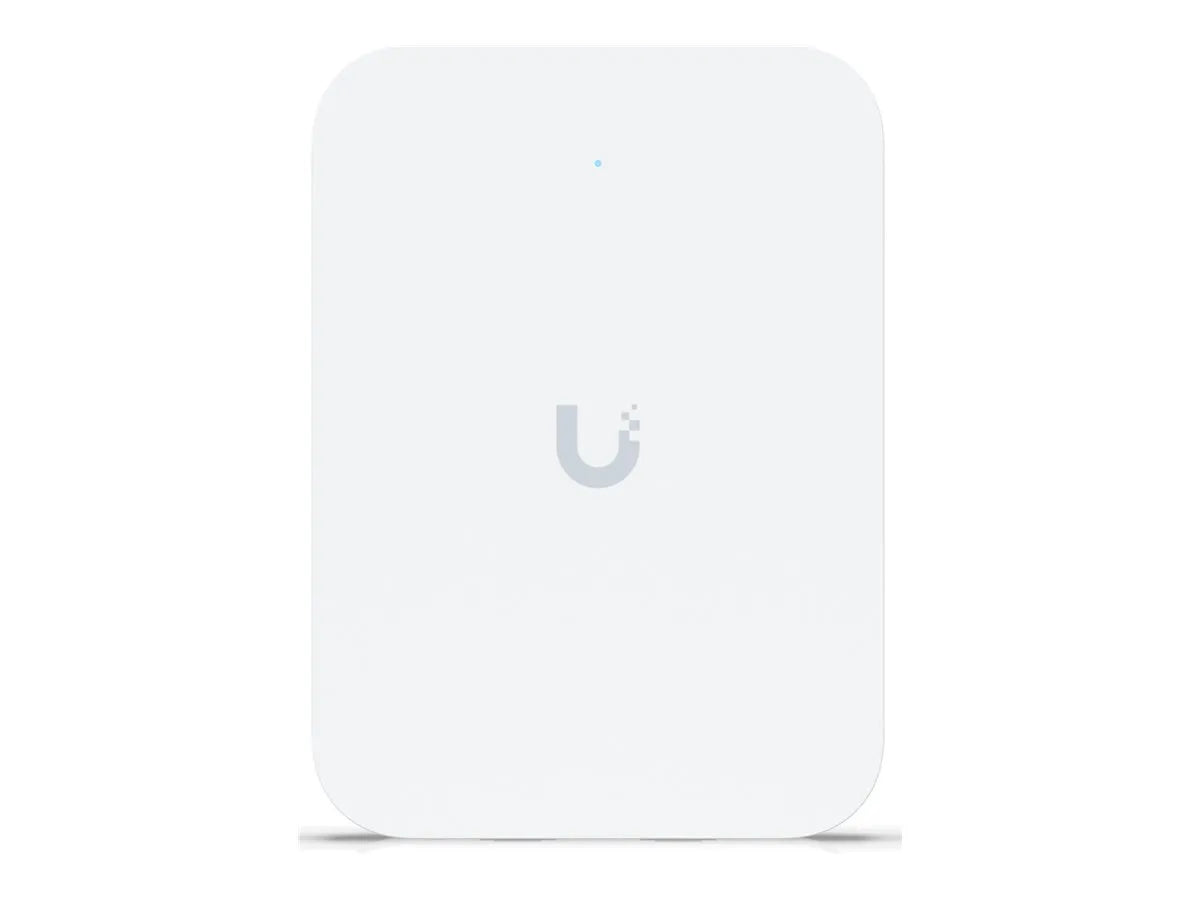 UBIQUITI U7-IW